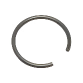 Retaining Ring