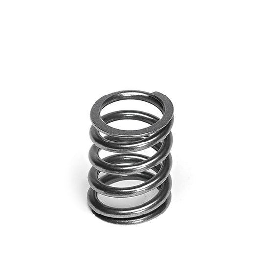 Valve Spring, Single Beehive Spring, 332 lb/in Spring Rate, 1.220 in Coil Bind, 1.320 in OD, Set of 16 CT525
