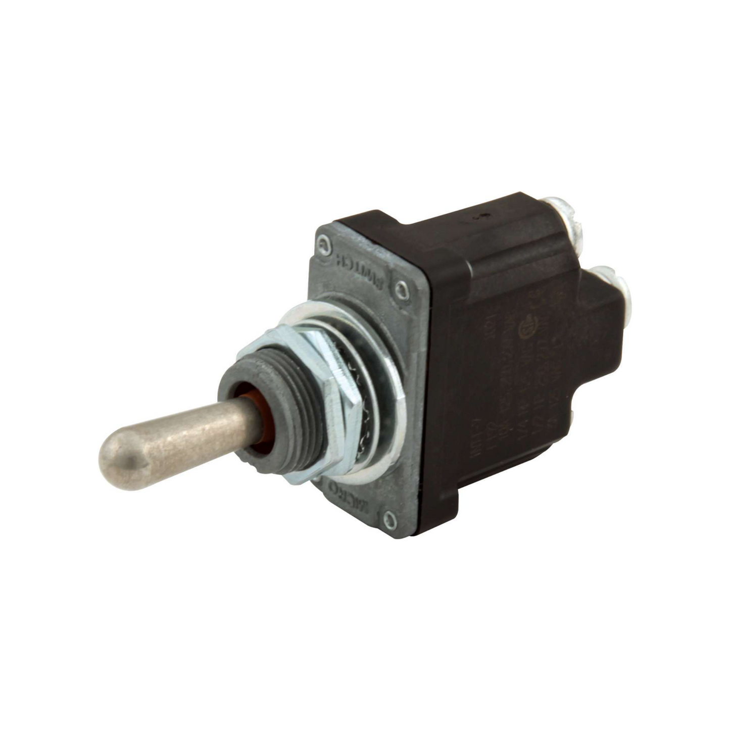 Quickcar Weatherproof Toggle Switch