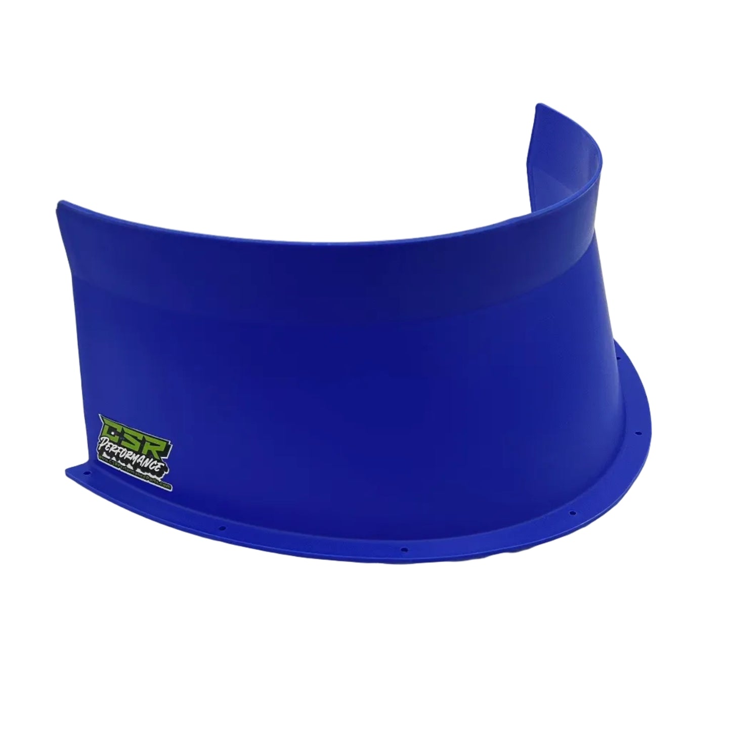5-7in Hood Scoop