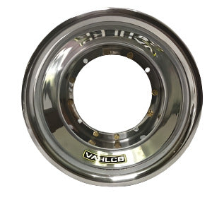 VAHLCO INNER 15" HALF 6" OFFSET