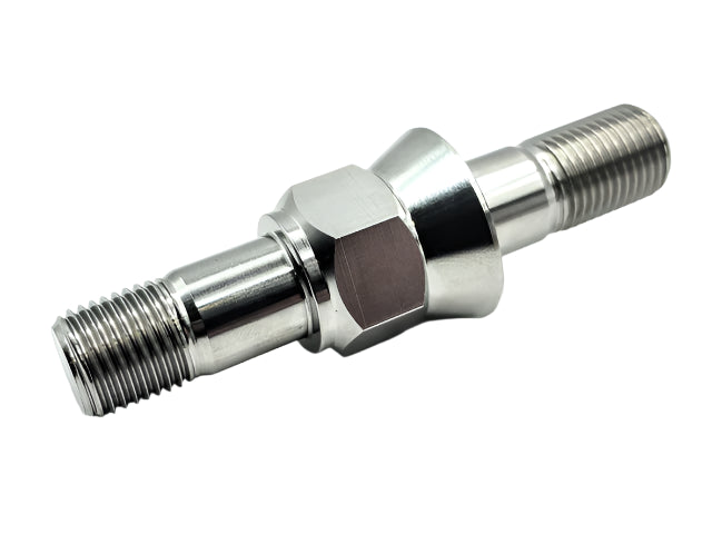 Rear Torsion Arm Shock Stud