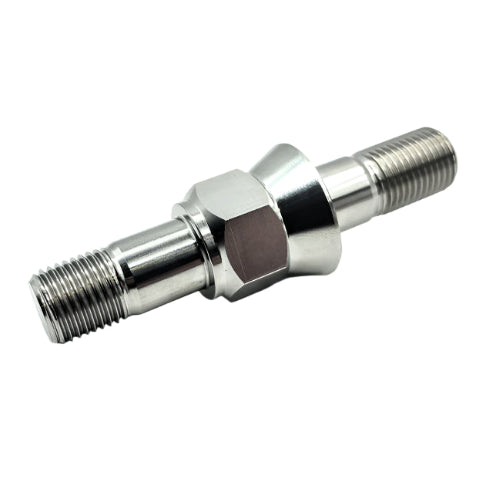 Rear Torsion Arm Shock Stud