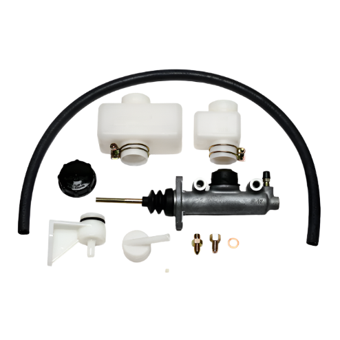 Master Cylinder Kit 1