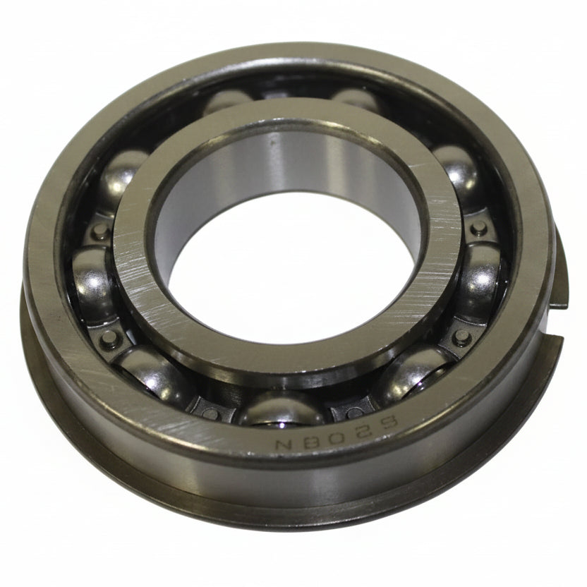 Falcon Transmission Output Bearing