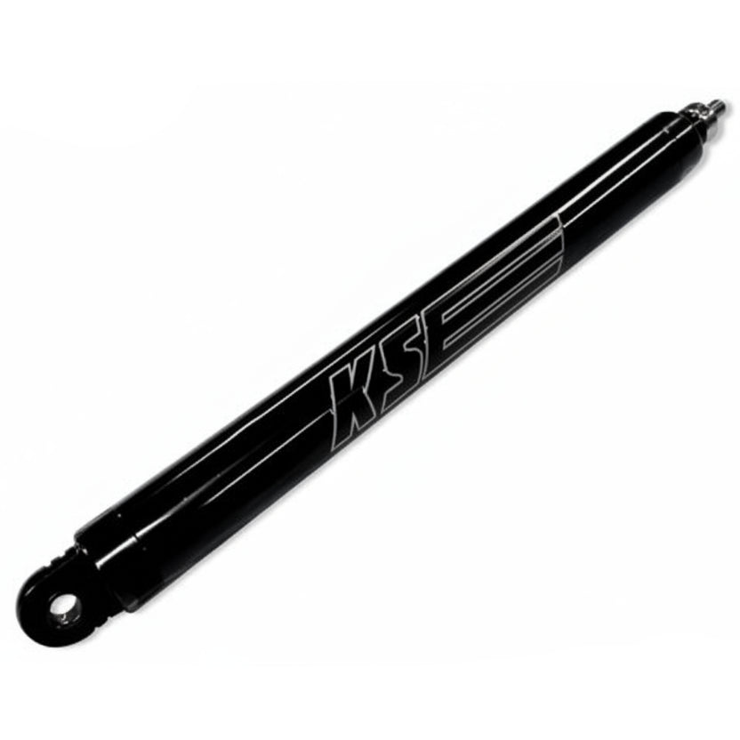 KSE Wing Ram - 10in Travel