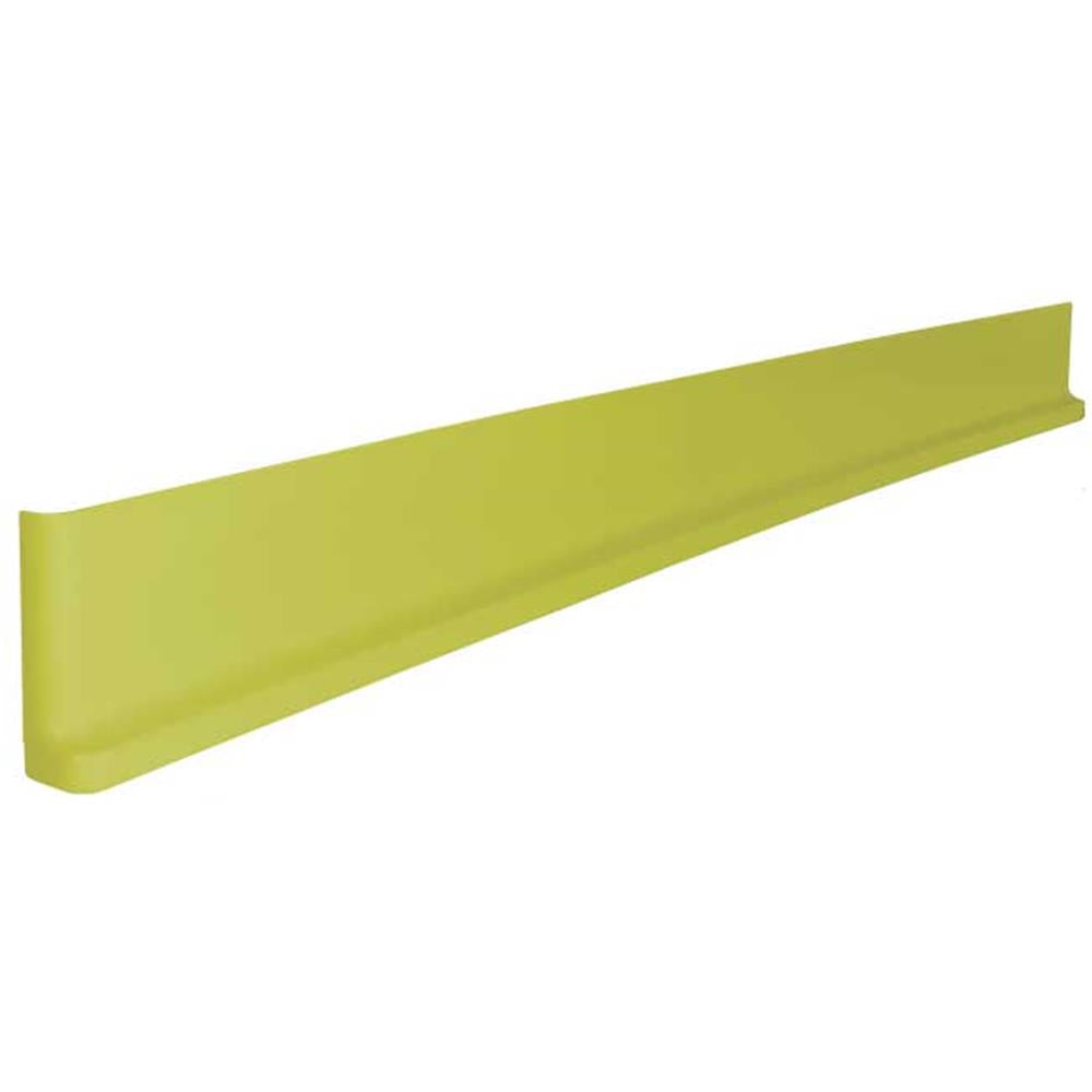 MD3 Rocker Panel