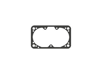 Braswell Float Bowl Gasket Premium 0804032