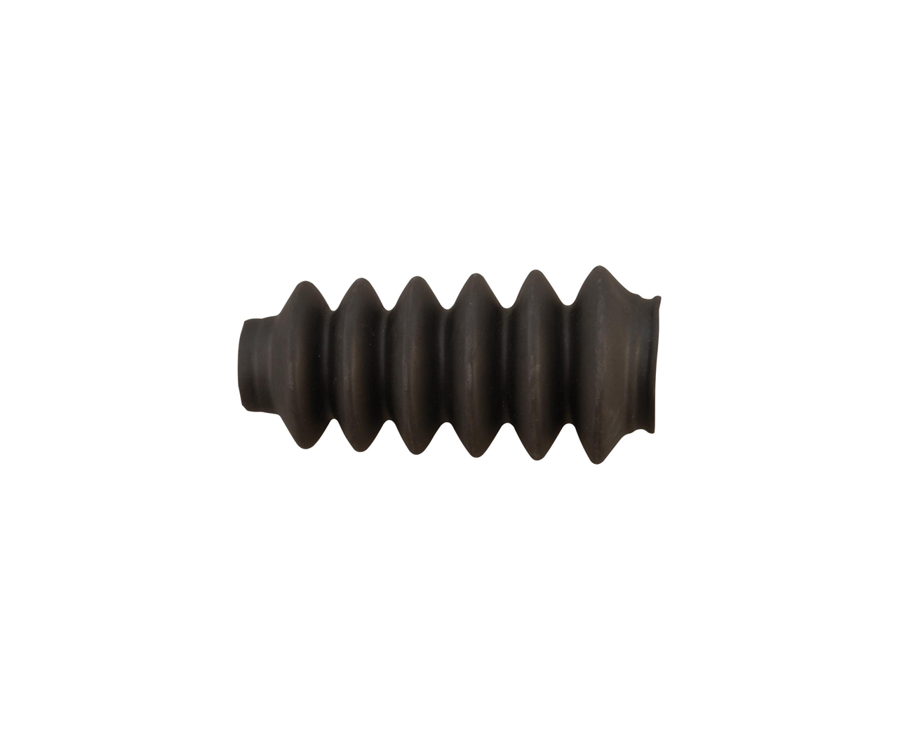 Sweet Rack And Pinion Boot