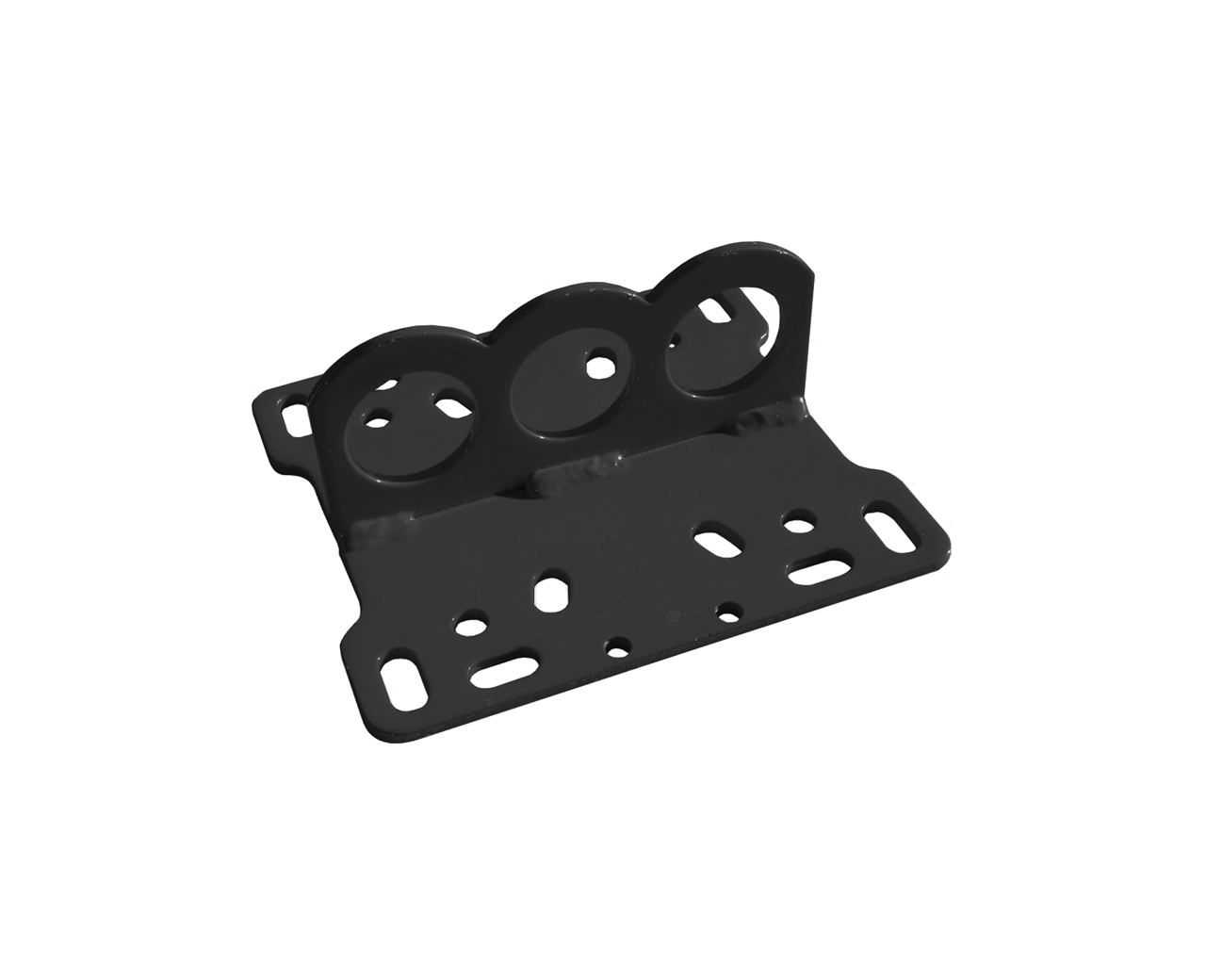 Engine Pull Plate