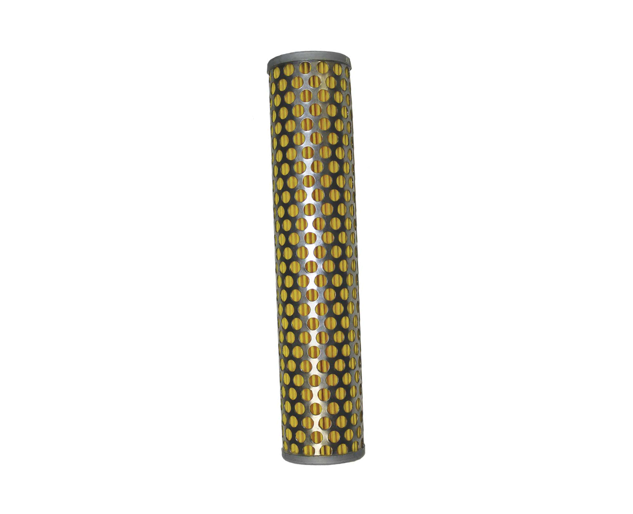 Paper Element Fuel Filter