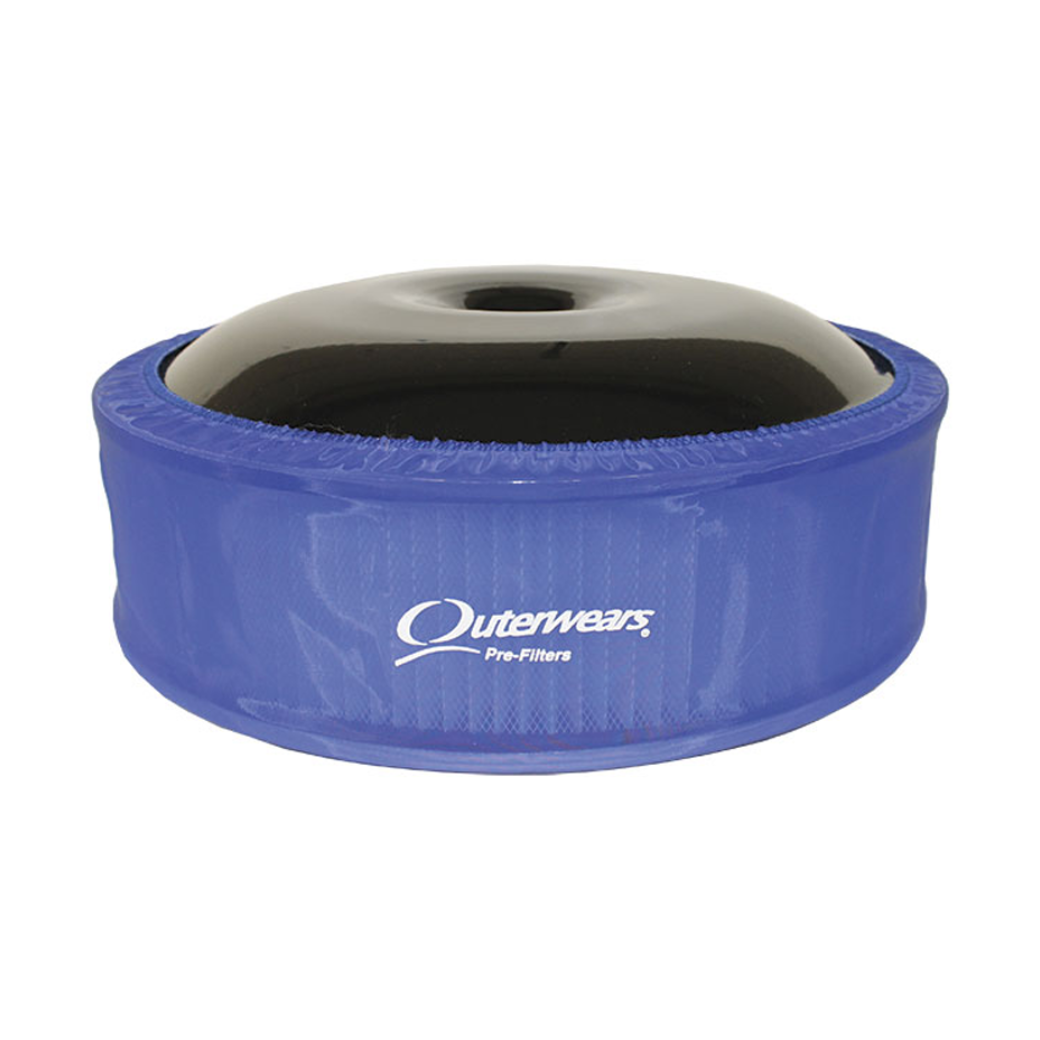 Outerwears Pre Filter 14 X 4