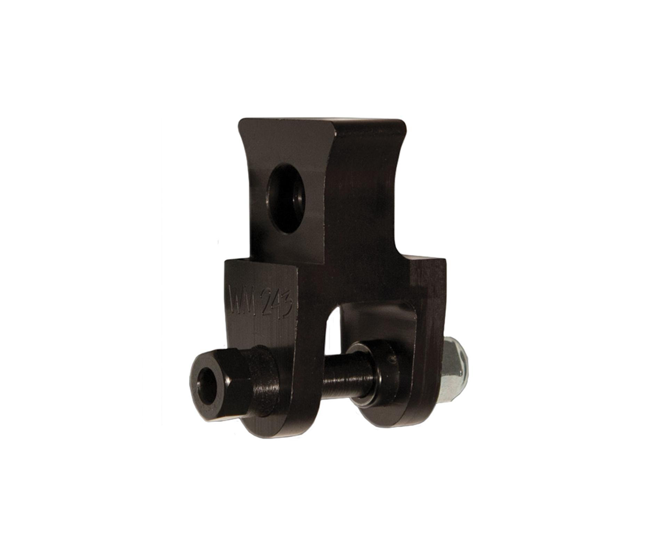 Shock Mount Extension 2