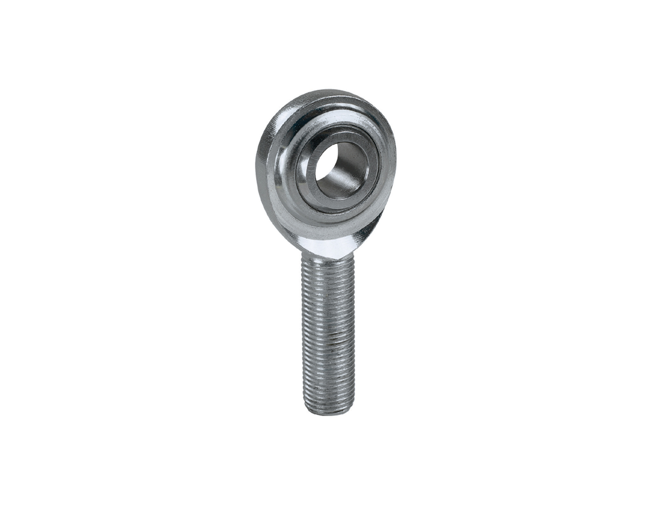 Qa1 Male Rod Ends