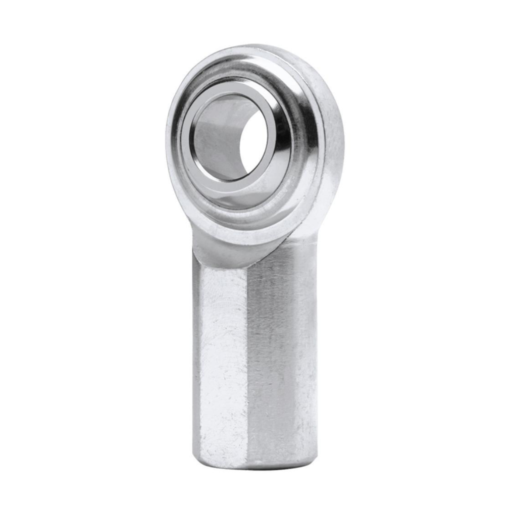 QA1 Female Rod End - 3/4in
