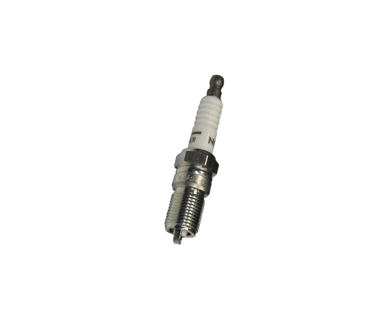 Ngkr5724 - Ngk Spark Plug