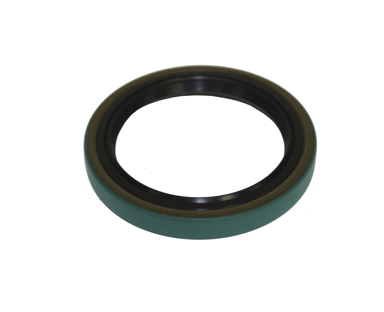 Bert Sg Rear Seal 1500 Bersg1506