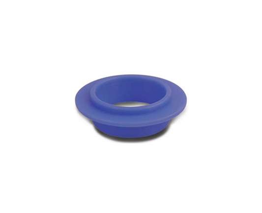 Afco Nylon Guide For Take Up Spring