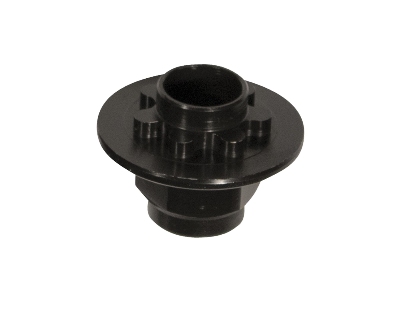 Wehrs Pinion Mount Climber Gear Wm205cg