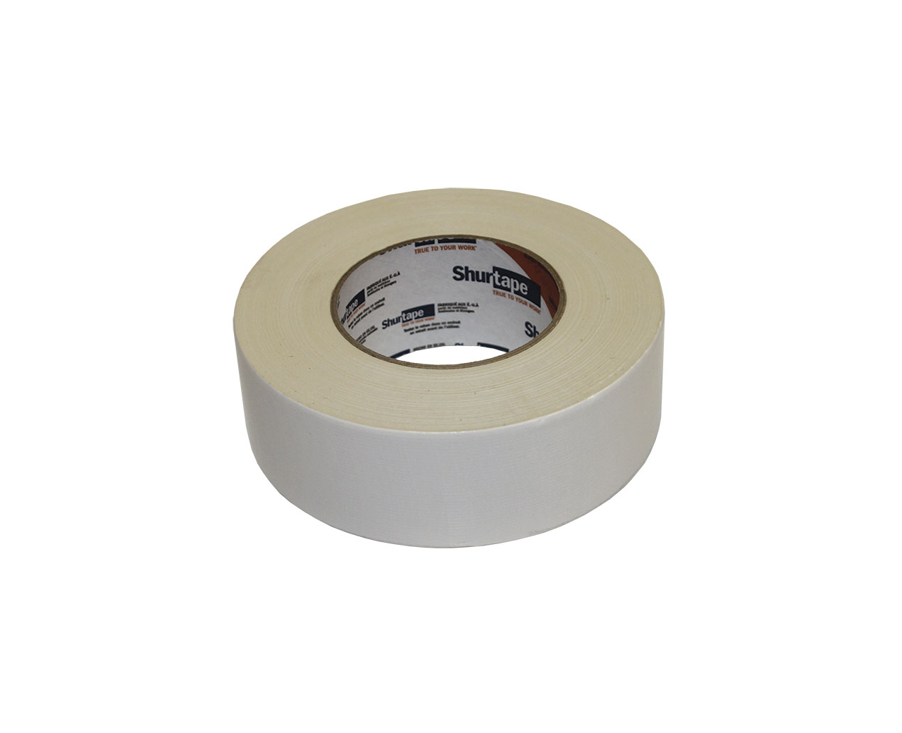 Allstar Performance Racer's Tape – 2 Rolls X 180 Feet, Industrial Strength Duct Tape