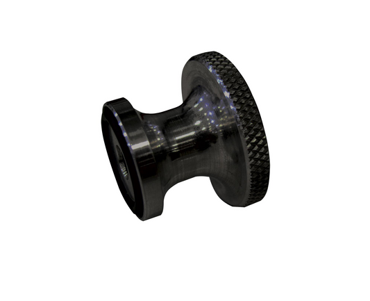 Air Cleaner Nut