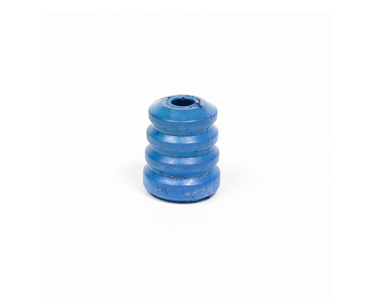 Penske Bump Rubber