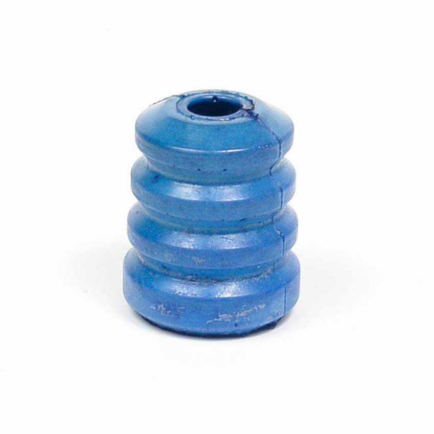 Penske Bump Rubber