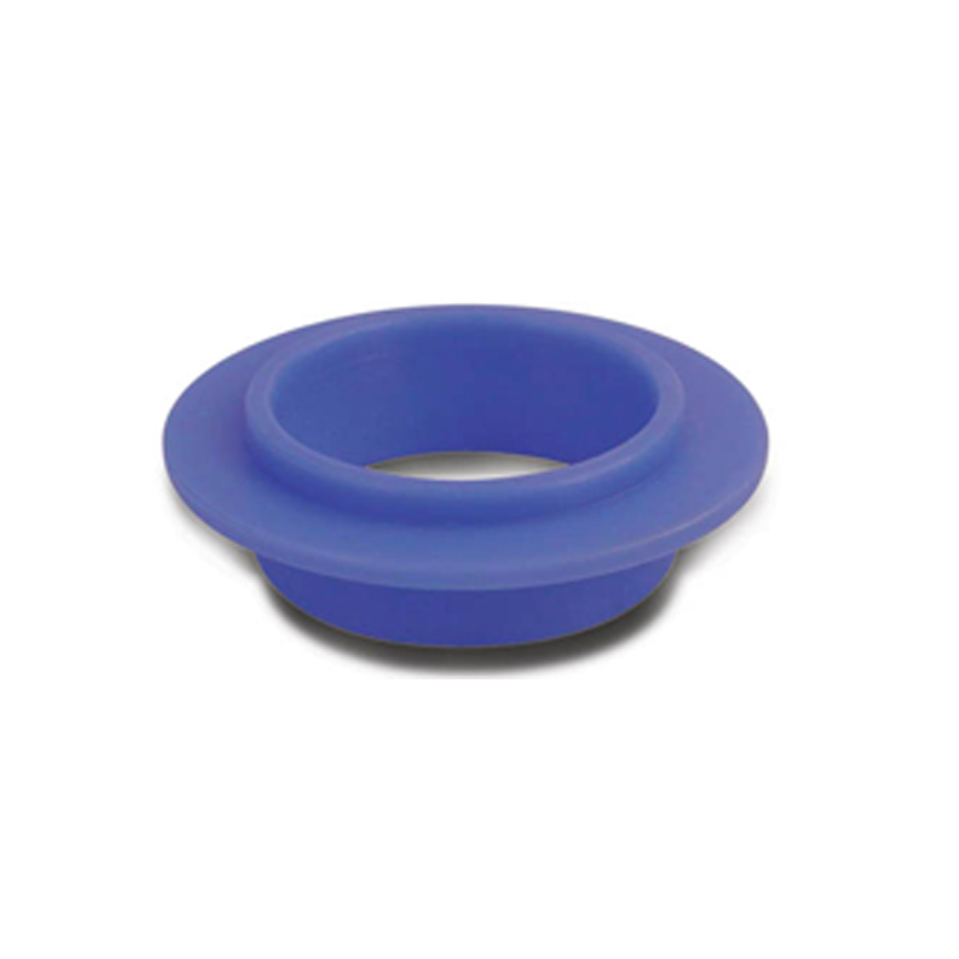 Afco Nylon Guide For Take Up Spring