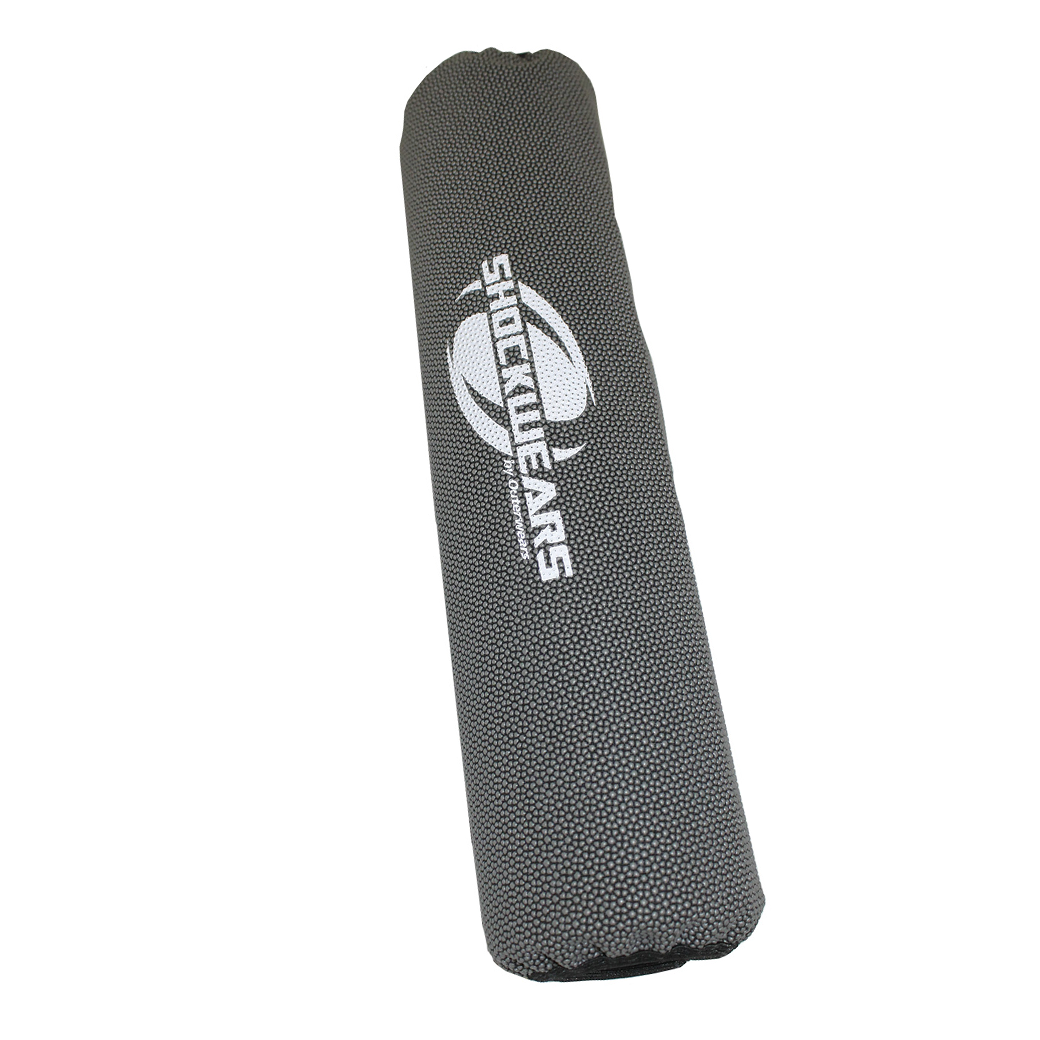 Outerwears Shockwears Armor - Shock Bags 2 5/8 Od