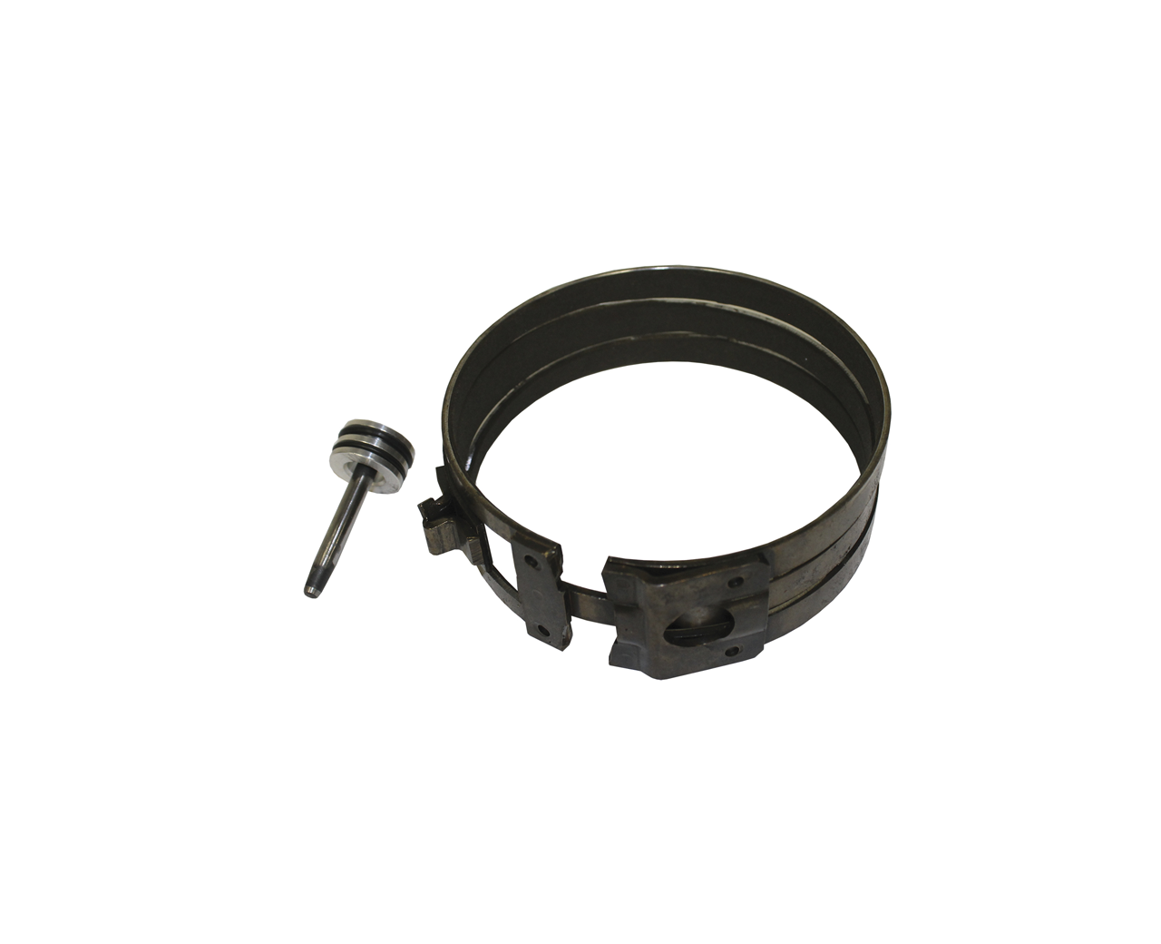 Bert Sg Transmission Bert Band Bersg1030