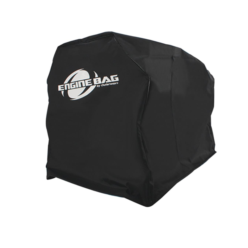 Outerwears V-8 Engine Bag