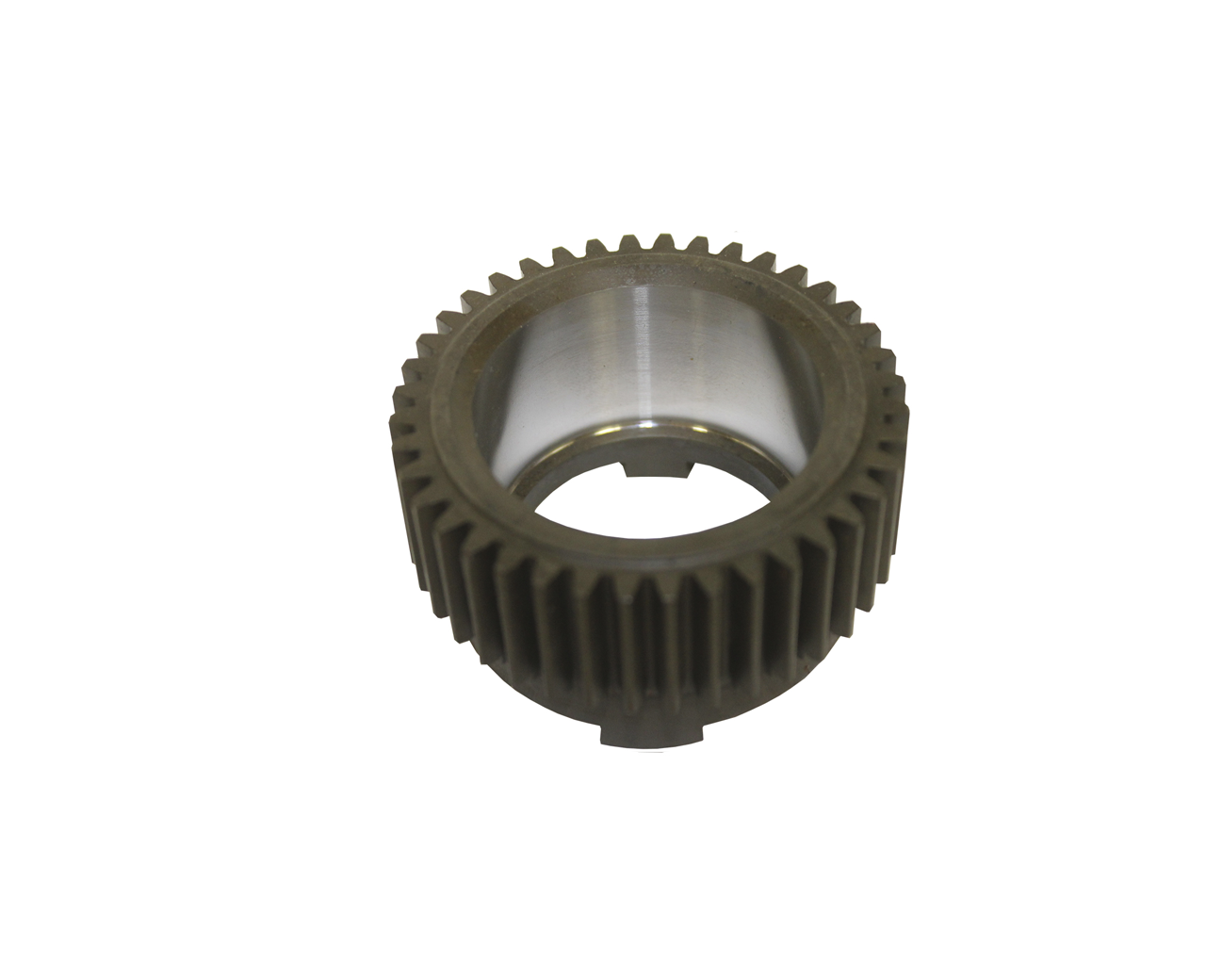 Bert Transmission Sg Sun Gear Bersg1012