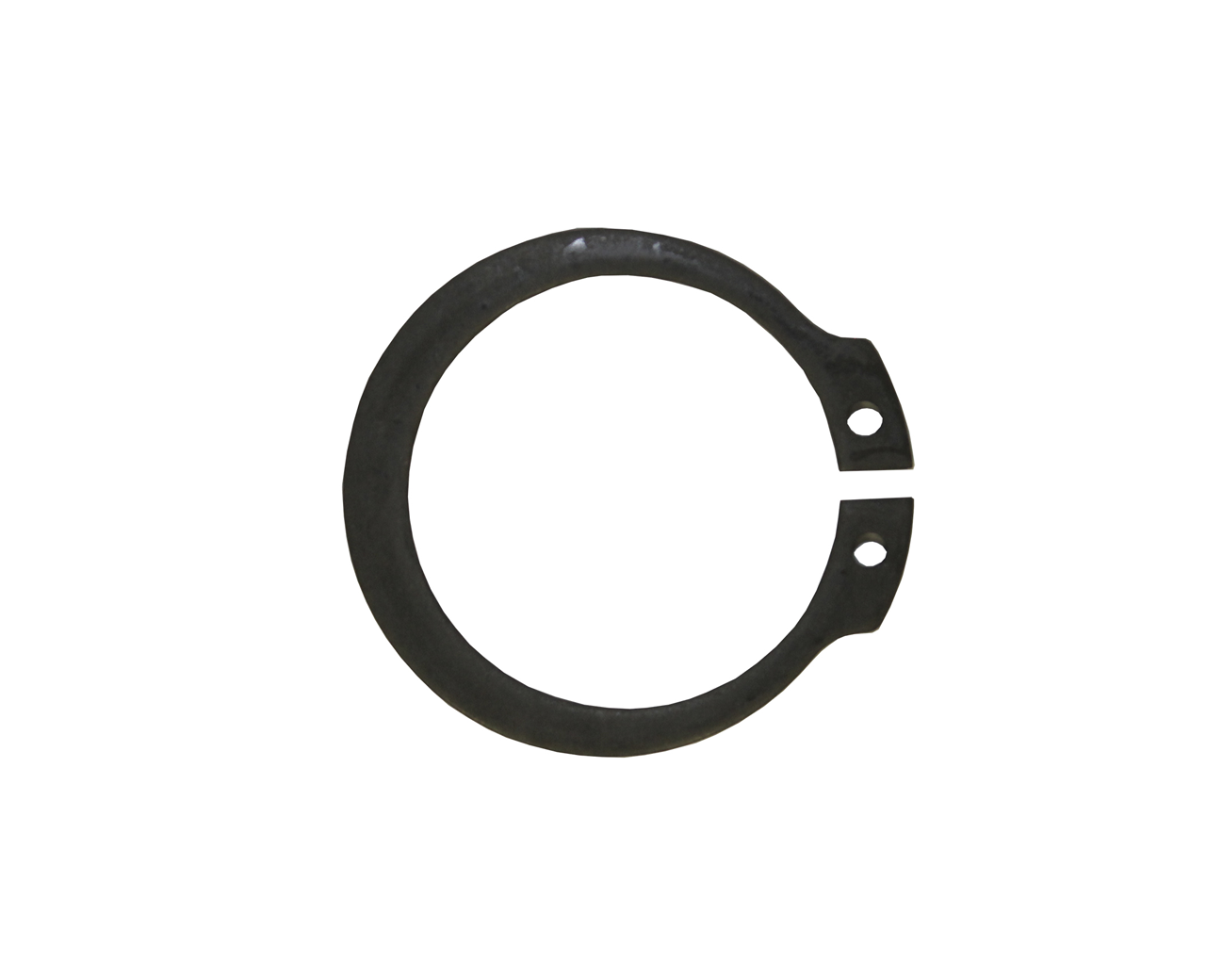Bert Sg Transmission External Retaining Rings Bersg1080