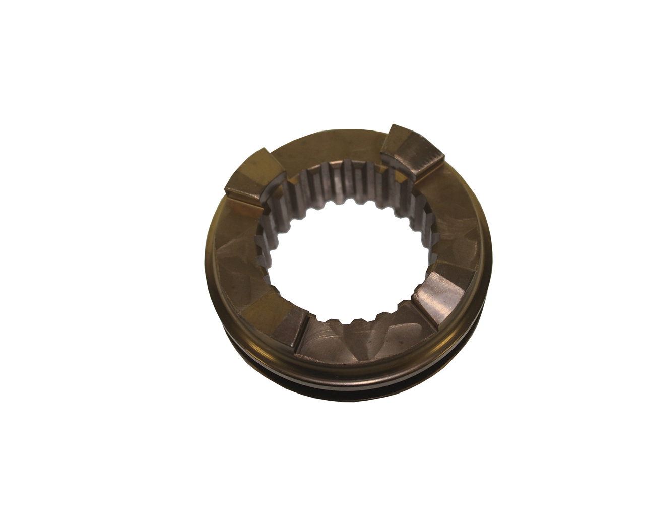 Bert Transmission Sg R L Selector Bersg1006