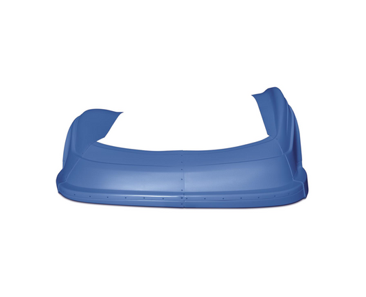 Md3 Evolution 2 Nose Kit