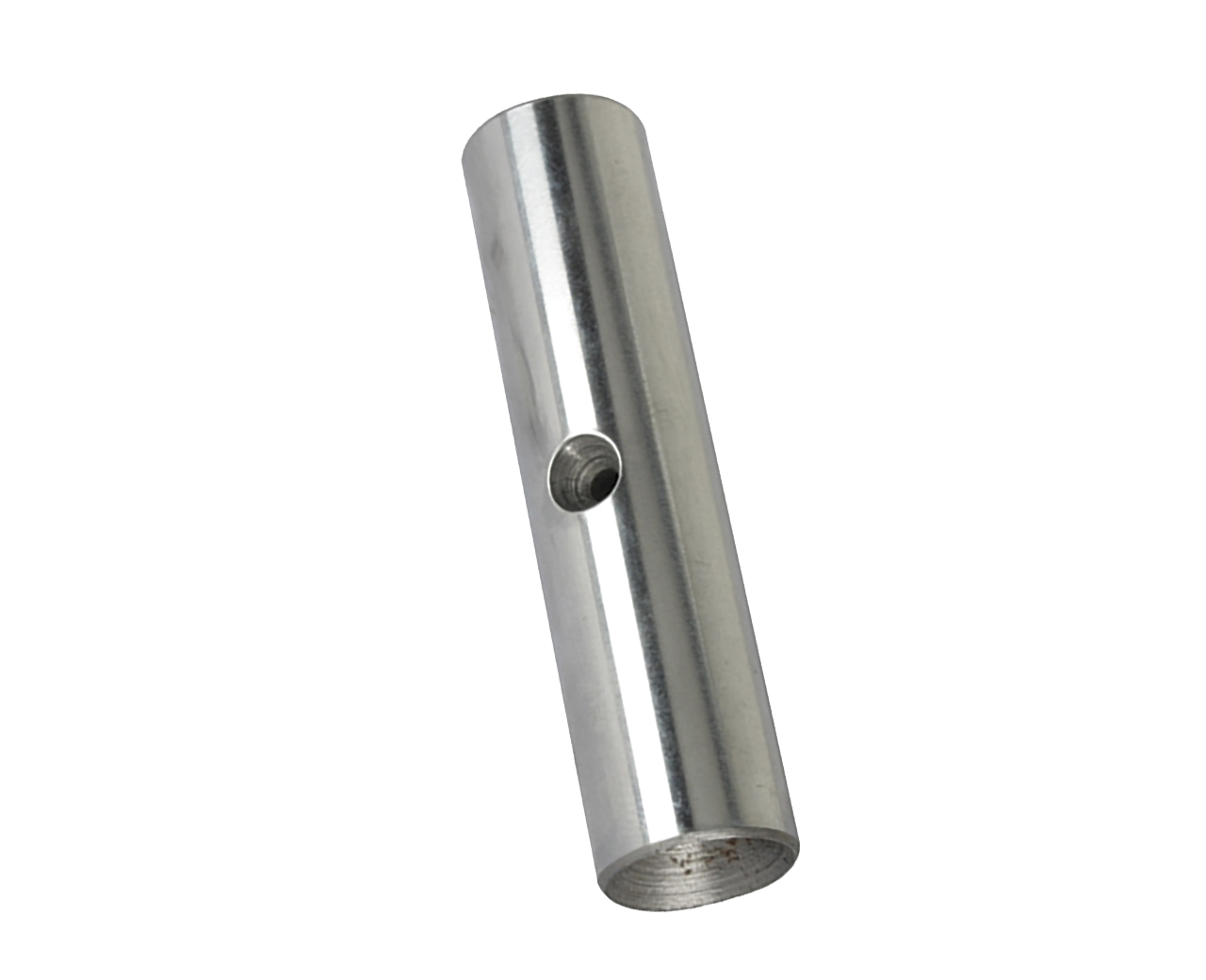 Bert Bellhousing Idler Gear Shaft Ber306