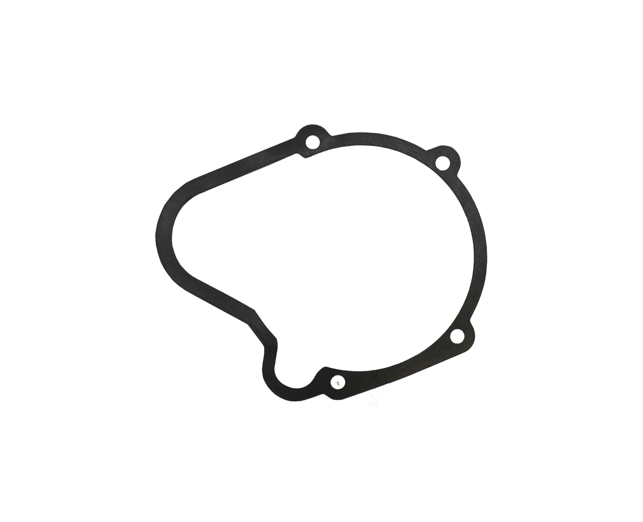 Bert Transmission Sg Gasket - Tail Casting Bersg1038
