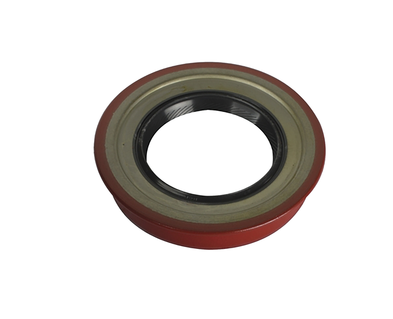Bert Transmission Rear Oil Seal Ber65 (SG-1354)