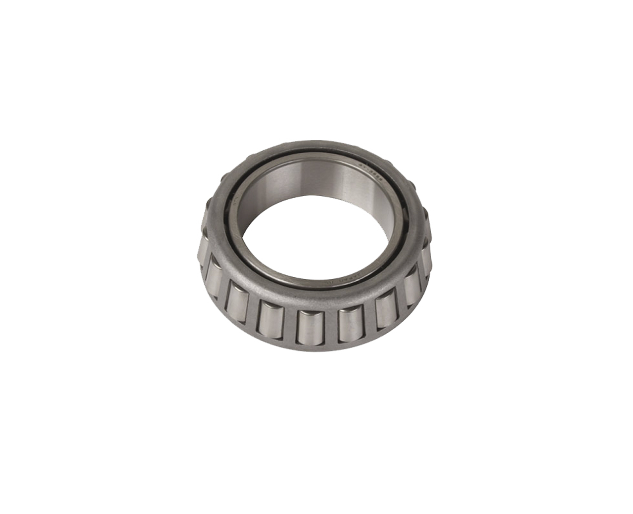 Winters Qc Carrier Bearing - Aluminum Spool 2 Required - Win7340