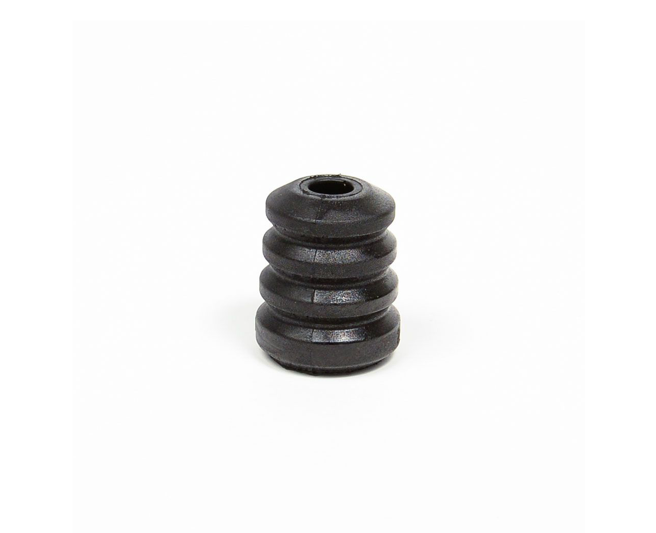 Penske Bump Rubber