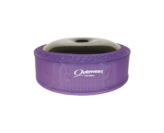 Outerwears Pre Filter 14 X 4