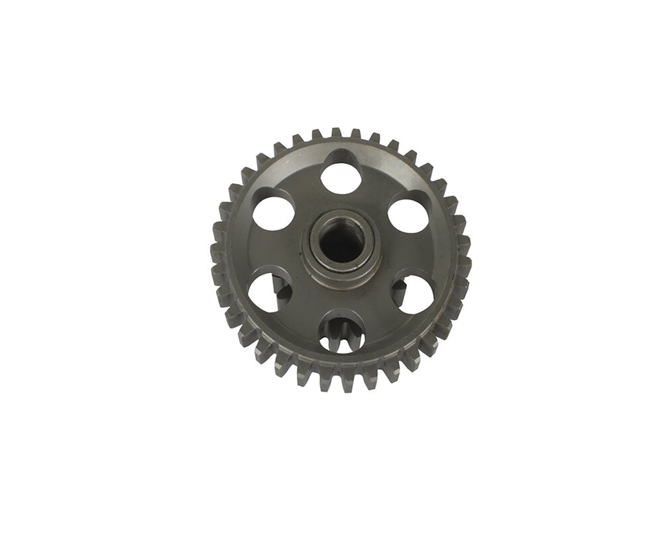 Bert Idler Gear Ber303