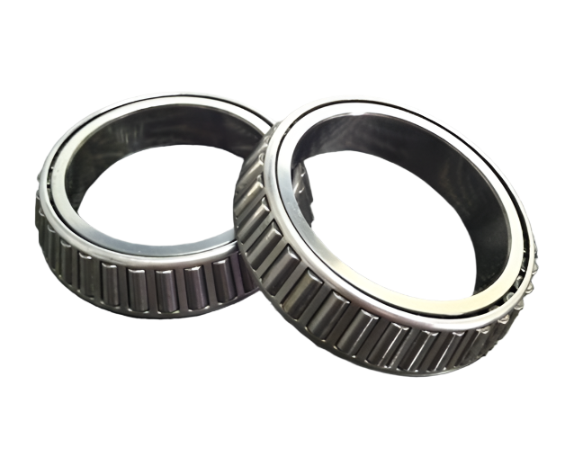 Drp Low Drag Bearing Kit