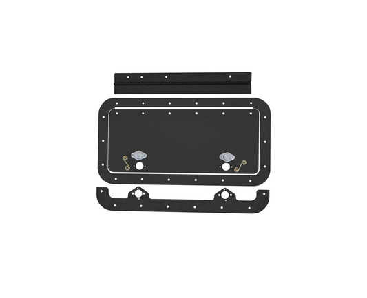 Access Door - 6 X 14