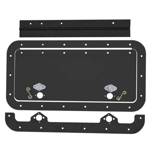 Access Door - 6 X 14