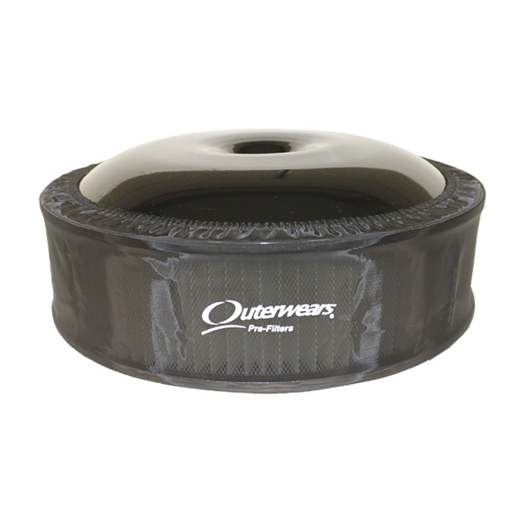 Outerwears Pre Filter 14 X 4