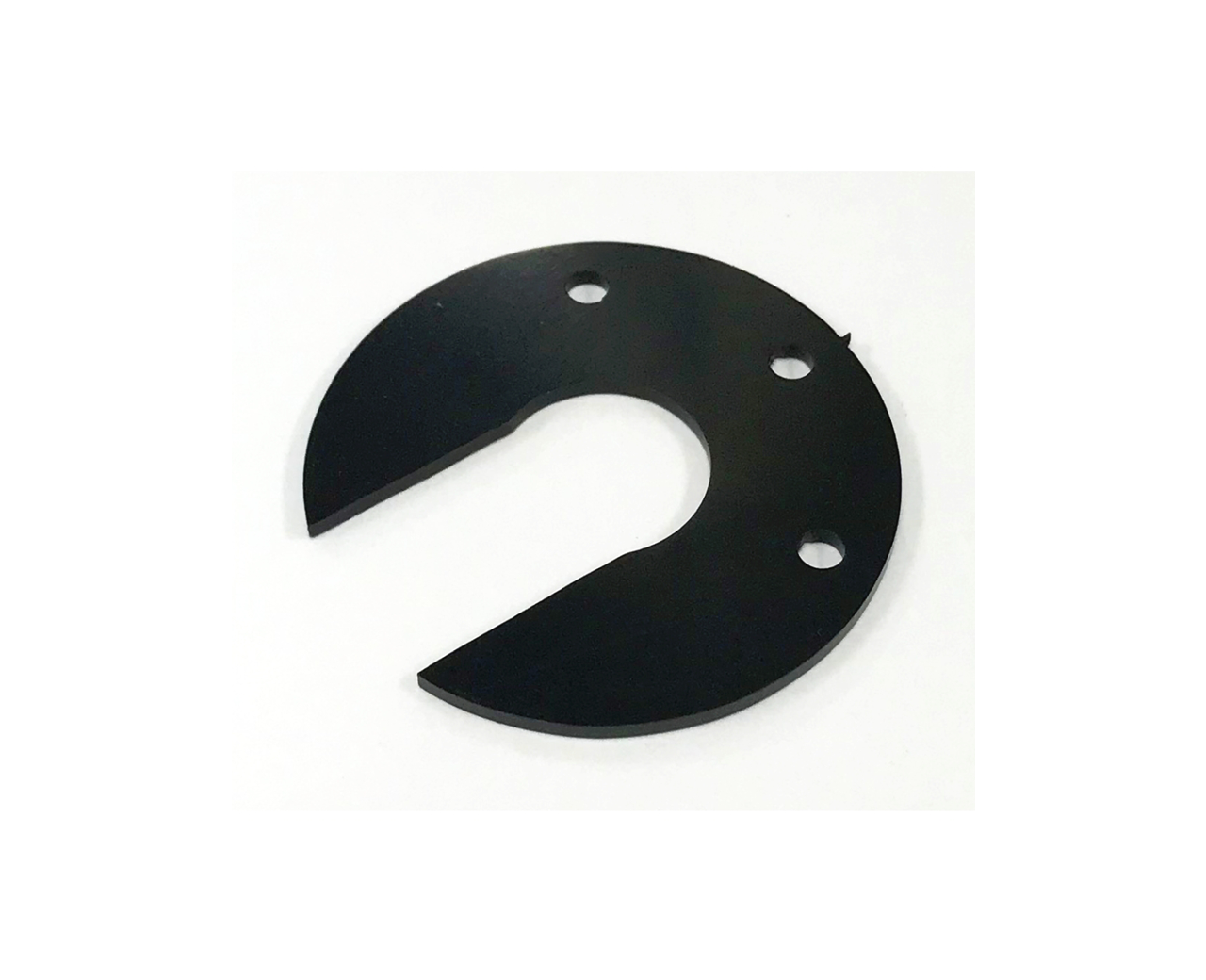 Packers 12.7mm/.5