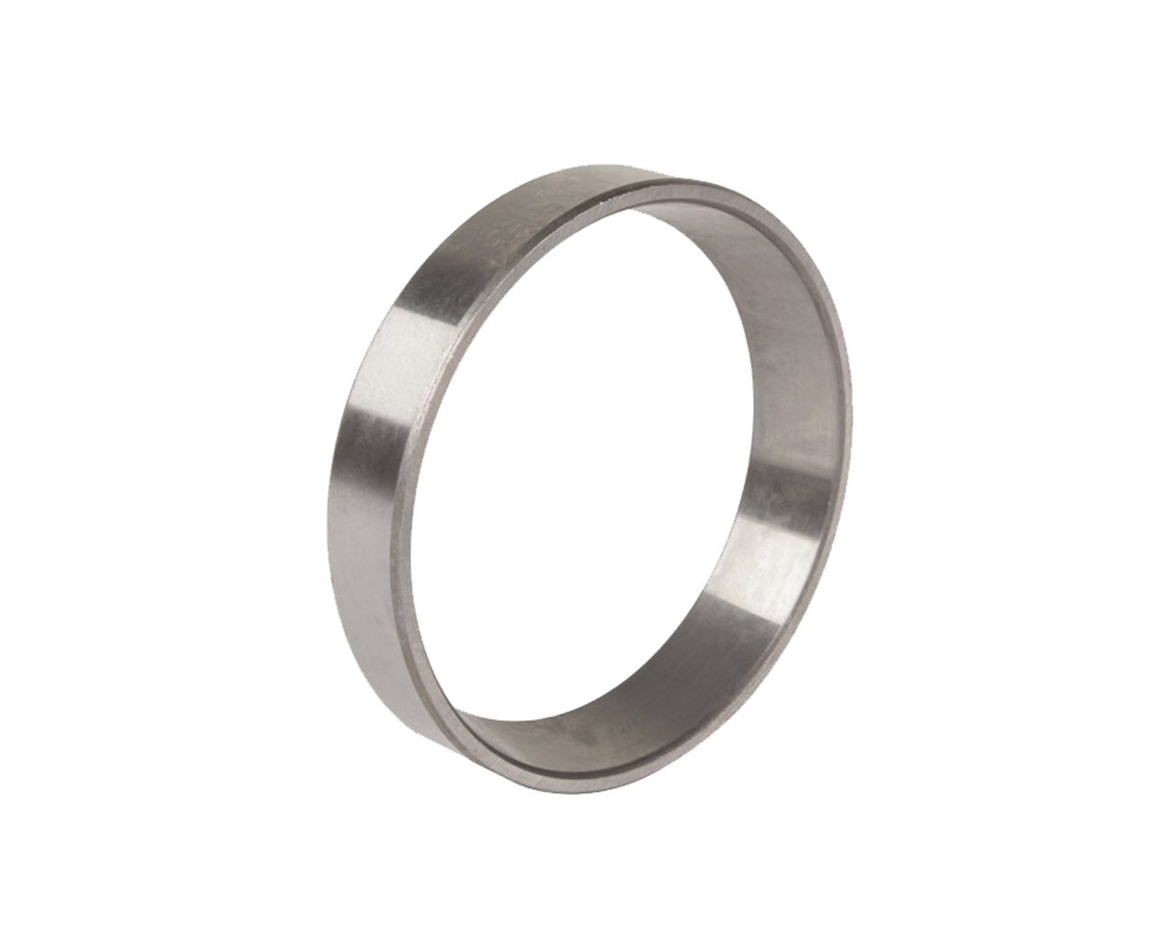 Winters Qc Side Bell Bearing Cup - Win7310