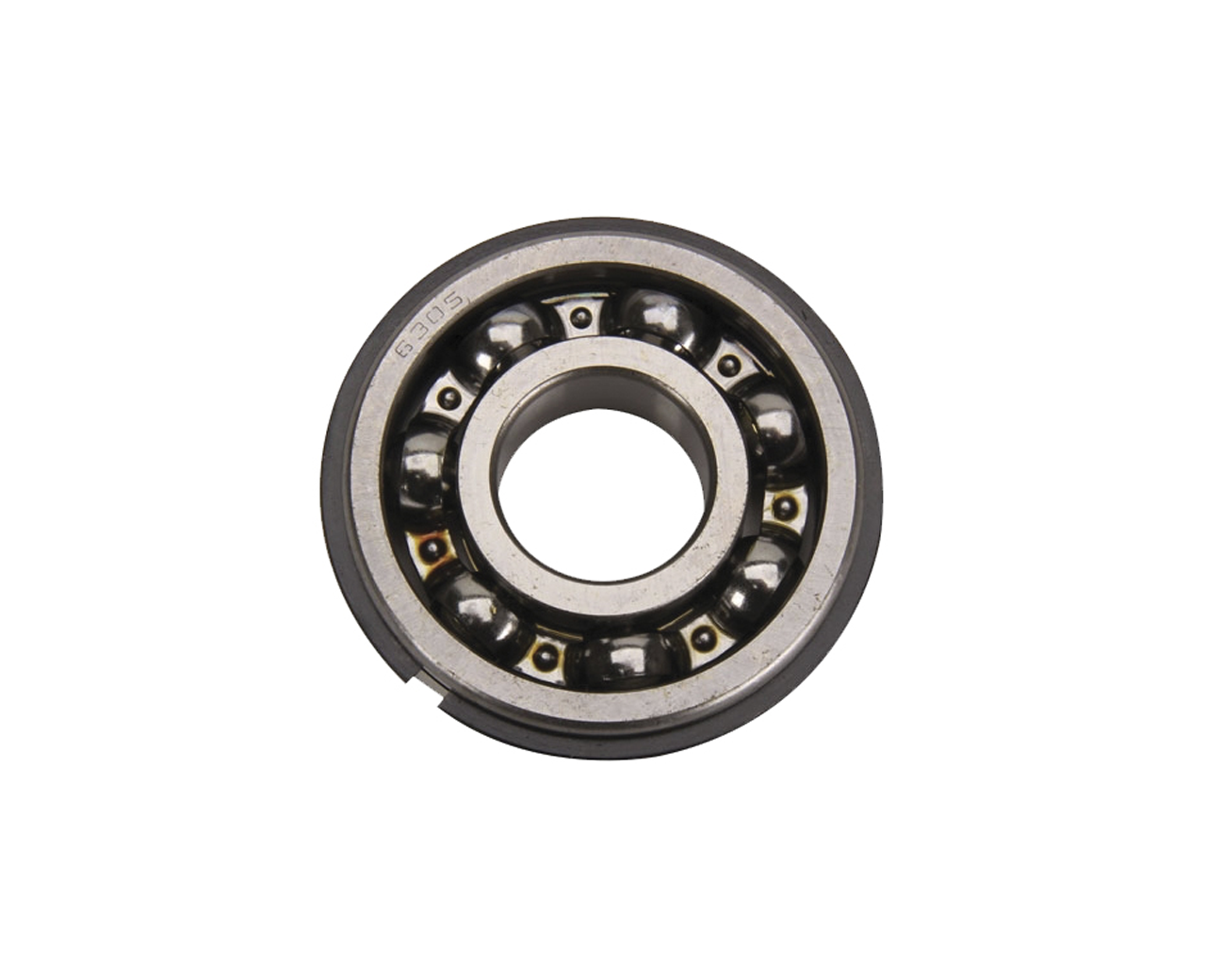 Winters Qc Gear Cover Bearing Win7524
