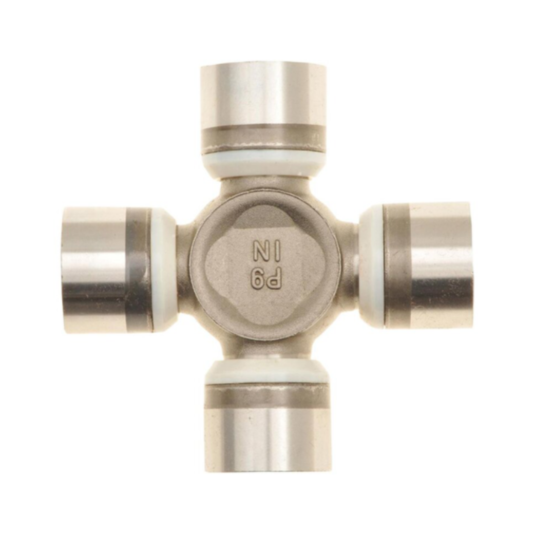 Fast Shaft Spicer Solid Body Uni Joint